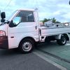 nissan vanette-truck 2007 CFJ1724555 image 8