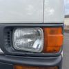 daihatsu hijet-truck 1997 d395a95f25dea81a14d76b1376925c79 image 24