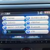 mitsubishi delica-d5 2012 -MITSUBISHI--Delica D5 DBA-CV5W--CV5W-0705223---MITSUBISHI--Delica D5 DBA-CV5W--CV5W-0705223- image 23