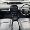 toyota prius 2018 -TOYOTA--Prius DAA-ZVW51--ZVW51-6074201---TOYOTA--Prius DAA-ZVW51--ZVW51-6074201- image 2