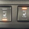 toyota corolla-cross 2024 CFJ1782226 image 7