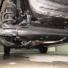 daihatsu rocky 2022 -DAIHATSU--Rocky A201S-0005379---DAIHATSU--Rocky A201S-0005379- image 8