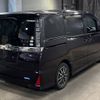 toyota voxy 2014 CFJ1467695 image 6