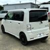 daihatsu move-conte 2015 -DAIHATSU--Move Conte DBA-L575S--L575S-0218255---DAIHATSU--Move Conte DBA-L575S--L575S-0218255- image 10