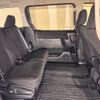 toyota voxy 2014 481 image 46