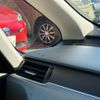 honda freed-plus 2018 CFJ1791127 image 46