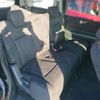 honda stepwagon 2010 CFJ1749503 image 7