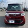 honda n-box-plus 2013 -HONDA--N BOX + DBA-JF1--JF1-8301325---HONDA--N BOX + DBA-JF1--JF1-8301325- image 29