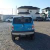 suzuki hustler 2015 -SUZUKI--Hustler DAA-MR41S--MR41S-136119---SUZUKI--Hustler DAA-MR41S--MR41S-136119- image 45