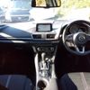 mazda axela 2017 -MAZDA--Axela DBA-BM5FP--BM5FP-406868---MAZDA--Axela DBA-BM5FP--BM5FP-406868- image 4