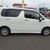 suzuki wagon-r 2020 -SUZUKI--Wagon R 5AA-MH95S--MH95S-135697---SUZUKI--Wagon R 5AA-MH95S--MH95S-135697- image 5