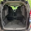 honda freed 2018 -HONDA--Freed DBA-GB5--GB5-1057460---HONDA--Freed DBA-GB5--GB5-1057460- image 11