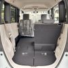 honda n-box 2024 -HONDA--N BOX 6BA-JF5--JF5-1110***---HONDA--N BOX 6BA-JF5--JF5-1110***- image 19