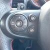 mini mini-others 2018 -BMW--BMW Mini DBA-XU20M--WMWXU920X0TE42156---BMW--BMW Mini DBA-XU20M--WMWXU920X0TE42156- image 6