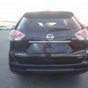 nissan x-trail 2015 22687 image 8