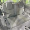 suzuki jimny 2025 CFJ1486882 image 9