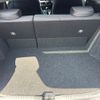 toyota yaris 2022 CFJ1576929 image 11
