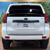 toyota land-cruiser-prado 2023 -TOYOTA--Land Cruiser Prado 3BA-TRJ150W--TRJ150-0160260---TOYOTA--Land Cruiser Prado 3BA-TRJ150W--TRJ150-0160260- image 16