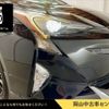 toyota prius 2016 -TOYOTA--Prius DAA-ZVW50--ZVW50-6065392---TOYOTA--Prius DAA-ZVW50--ZVW50-6065392- image 13