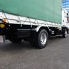 isuzu forward 2003 CFJ1575503 image 64