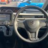 suzuki wagon-r 2018 quick_quick_MH55S_MH55S-253318 image 6