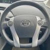 toyota prius 2012 -TOYOTA--Prius DAA-ZVW30--ZVW30-5467793---TOYOTA--Prius DAA-ZVW30--ZVW30-5467793- image 9