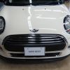 mini mini-others 2014 quick_quick_XM12_WMWXN720X0T729463 image 20