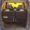 honda freed 2024 quick_quick_GT1_GT1-1005648 image 19