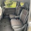 honda freed-hybrid 2022 quick_quick_6AA-GB7_GB7-3209607 image 13