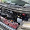 daihatsu tanto 2016 -DAIHATSU--Tanto DBA-LA600S--LA600S-0383067---DAIHATSU--Tanto DBA-LA600S--LA600S-0383067- image 9