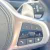 bmw 3-series 2022 quick_quick_6K20_WBA12FY060FN37455 image 12