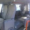 nissan caravan-bus 2001 -NISSAN--Caravan Bus DQGE25ｶｲ-000391---NISSAN--Caravan Bus DQGE25ｶｲ-000391- image 9