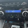 toyota alphard 2022 -TOYOTA--Alphard 3BA-AGH30W--AGH30-0424493---TOYOTA--Alphard 3BA-AGH30W--AGH30-0424493- image 9
