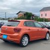 volkswagen polo 2018 -VOLKSWAGEN--VW Polo ABA-AWCHZ--WVWZZZAWZKU008631---VOLKSWAGEN--VW Polo ABA-AWCHZ--WVWZZZAWZKU008631- image 8