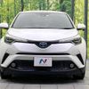 toyota c-hr 2017 -TOYOTA--C-HR DAA-ZYX10--ZYX10-2080099---TOYOTA--C-HR DAA-ZYX10--ZYX10-2080099- image 15