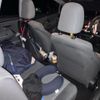 toyota prius-α 2012 -TOYOTA--Prius α DAA-ZVW41W--ZVW41-3143976---TOYOTA--Prius α DAA-ZVW41W--ZVW41-3143976- image 13