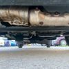 subaru sambar-truck 2002 CFJ1592424 image 33