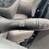 nissan roox 2020 -NISSAN--Roox 4AA-B45A--B45A-0000518---NISSAN--Roox 4AA-B45A--B45A-0000518- image 14