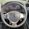 suzuki jimny 2018 CFJ1558506 image 11