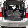 suzuki wagon-r 2014 CFJ1814826 image 12
