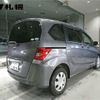 honda freed 2010 -HONDA 【札幌 504ﾐ4616】--Freed GB4-1103450---HONDA 【札幌 504ﾐ4616】--Freed GB4-1103450- image 2
