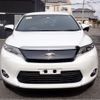 toyota harrier 2014 -TOYOTA--Harrier DBA-ZSU60W--ZSU60-0010940---TOYOTA--Harrier DBA-ZSU60W--ZSU60-0010940- image 9