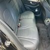 mercedes-benz c-class-station-wagon 2018 CFJ1505120 image 21
