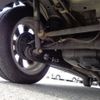 suzuki wagon-r 2012 CFJ1605587 image 8