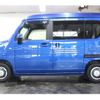 honda n-van-style 2020 quick_quick_HBD-JJ1_JJ1-3038774 image 11