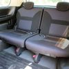 nissan serena 2010 T10206 image 28