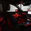 mercedes-benz c-class-station-wagon 2020 -MERCEDES-BENZ--Benz C Class Wagon 3DA-205214--W1K2052142G022420---MERCEDES-BENZ--Benz C Class Wagon 3DA-205214--W1K2052142G022420- image 22