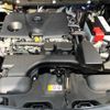 toyota harrier 2024 -TOYOTA--Harrier 6BA-MXUA80--MXUA80-0110950---TOYOTA--Harrier 6BA-MXUA80--MXUA80-0110950- image 19