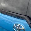 toyota passo 2016 quick_quick_DBA-M700A_M700A-0016151 image 18