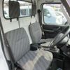 suzuki carry-truck 2011 -SUZUKI--Carry Truck EBD-DA63T--DA63T-719420---SUZUKI--Carry Truck EBD-DA63T--DA63T-719420- image 32